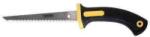Topmaster Professional Ferestrau rigips 150mm Topmaster Fierastrau