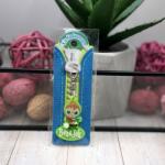 Cardex Neves táskadísz - Benedek (CSW519463)