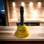 Cardex Humoros csengettyű (CSW479787)