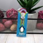 Cardex Neves táskadísz - Benjámin (CSW613916)