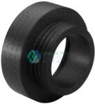 Zehnder - ComfoPipe Plus toldó idom DIN 1946-6 DN 160 (990328702)