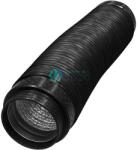 Zehnder - ComfoPipe Compact flexibilis elem DN 200 1m (990328766)