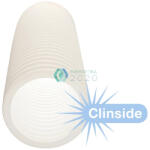 Zehnder - ComfoTube Flow 75 szellőztető cső 50 m (990328100)