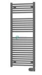 Zehnder Aura króm (PBECZ-120-60-MQ)