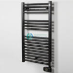 Zehnder Aura matt fekete (PBEBZ-150-60-MQ)