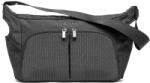 Doona Geanta Doona Essentials Nitro Black (SP105-99-033-099) - drool