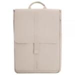 Bugaboo Rucsac de infasat Bugaboo Desert Taupe (BG100089022) - drool