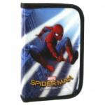 Spiderman Пълен Несесер с 1 цип - Spiderman