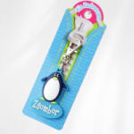 Cardex Neves Táskadísz - Zsombor (CSW229504)