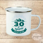 Cardex Neves fémbögre - 30 (CSW687462)