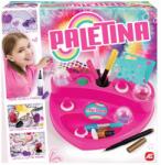 AS Paletina Paleta Pentru Desen (1023-82361) Figurina