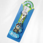 Cardex Neves táskadísz - Milán (CSW824715)