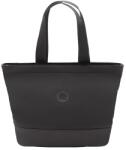 Bugaboo Geanta de infasat Bugaboo Midnight Black (BG2306010088) - drool