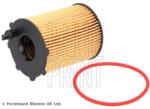 BLUE PRINT Filtru ulei BLUE PRINT ADT32131 (ADT32131) - centralcar