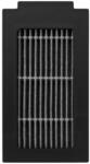 Ecovacs Deebot T50 Omni, T50 Pro Omni, T50 Max, T50 Max Pro Omni - Filtru HEPA
