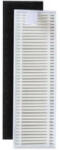 Rowenta X-plorer S65, S65+, S70, S70+, S75s, S75s+ - Filtru HEPA