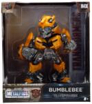 Simba Toys Figurina Transformers 4 Bumblebee (253111001) - mercaton Figurina