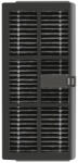 Xiaomi Dreame X40 Ultra, L40 Ultra, X30 Ultra, L10s Ultra Gen2, L10s Pro Ultra, Mova E30 Ultra - Filtru HEPA
