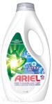 Ariel Touch of Lenor Fresh Air 1,125 l (25 mosás)