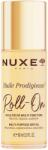 Nuxe Huile Prodigieuse Roll-On Multi-Purpose Dry Oil 60 ml