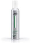 Londa Professional Enhance It Flexible Hold Mousse 200 ml - vince