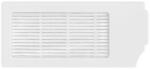 Ecovacs Deebot N20, N20 Plus, N20 Pro Plus - Filtru HEPA