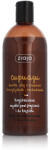 Ziaja Cupuacu Gel de dus 500 ml W