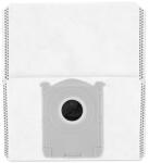 Ecovacs Deebot T30c, T50-series, T80-series, X8-series, X9 Pro-series - Sac de praf