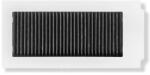 Ecovacs Deebot X5 Omni, X5 Pro Omni - Filtru HEPA