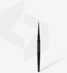 Staleks Pensula Liner Staleks Expert NBE-03