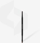 Staleks Pensulă dublă Expert pentru gel (7 mm + 11 mm) Staleks NBE-06/10