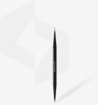 Staleks Pensula Liner Dubla Staleks Expert NBE-01/3