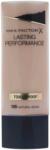 MAX Factor Lasting Performance Long Lasting Make-Up (106 Natural Beige) 35 ml