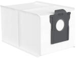 Xiaomi Dreame X40 Ultra, X50 Ultra, L40s Pro Ultra, L40 Ultra, L10s Ultra Gen2, Mova E30 Ultra, Mova V50 Ultra, P60 - Sac de praf