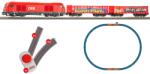 Piko Светещ в тъмното деткси стартов сет с Rh 2016 ÖBB (57033)