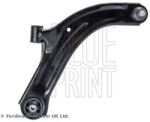 BLUE PRINT Brat, suspensie roata BLUE PRINT ADN186132 (ADN186132) - centralcar
