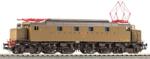 Piko Електрически локомотив E. 428 1. Serie FS III със звук (97807)