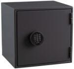 De Raat Seif certificat antiefractie DRS Global 3 E inchidere electronica (634800312)