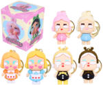 TifanTEX CryBaby breloc Blind Box (Blind Box - culoarea CryBaby din) (5649H3)