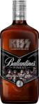 Ballantine's Kiss уиски (Балантайнс)700мл