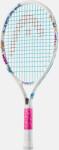 HEAD Racheta tenis HEAD Paw 21 (232305) Racheta tenis