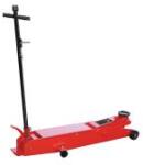  hidraulikus krokodil emelő, hosszú, 5t (TR50001)