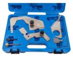 MK-Tools vezérlésrögzítő készlet - Ford 2.0 Ecoboost, benzines, 7 darabos (MK6167)