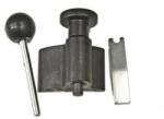 MK-Tools vezérlésrögzítő készlet - VW, Audi - diesel PD (Pumpe-Düse) befecskendező rendszerű motorokhoz (MK6108)