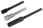 Ellient Tools vezérlésrögzítő - Renault - 1.5, 1.8, 1.9, 2.0 - benzin és diesel (AT1298)