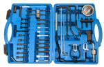 MK-Tools vezérlésrögzítő mester készlet (Citroen/Peugeot), 43 darabos (MK6169)
