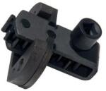 Ellient Tools főtengely (lendkerék) forgató - 3 fogaskerekes (Man/Benz) (EL12120302) - autoszerszam