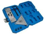 MK-Tools vezérlésrögzítő - Fiat 0.9, benzines, 4 darabos (MK6179)