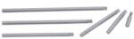Genius Tools pozidriv (Pz) bit, #3-as, 30mm, 1/4 (1213) - autoszerszam