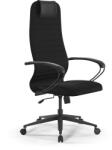 Metta Директорски ергономичен стол Ergolife Sit 8 B1-10K